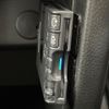 suzuki swift 2015 CFJ1689524 image 4