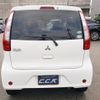 mitsubishi ek-wagon 2015 GOO_JP_700102024930240705001 image 3