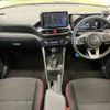 toyota raize 2021 quick_quick_A200A_A200A-0120697 image 2