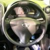 nissan march 2018 -NISSAN--March DBA-K13--K13-079891---NISSAN--March DBA-K13--K13-079891- image 11