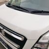 suzuki wagon-r-stingray 2017 GOO_JP_700102024930250315003 image 37