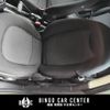 mini mini-others 2016 CFJ1582688 image 36
