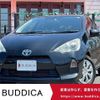 toyota aqua 2012 -TOYOTA--AQUA DAA-NHP10--NHP10-2059773---TOYOTA--AQUA DAA-NHP10--NHP10-2059773- image 1