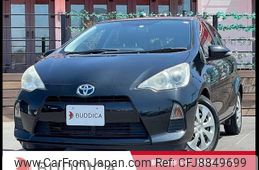 toyota aqua 2012 -TOYOTA--AQUA DAA-NHP10--NHP10-2059773---TOYOTA--AQUA DAA-NHP10--NHP10-2059773-