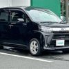 daihatsu move 2018 -DAIHATSU--Move DBA-LA150S--LA150S-0146986---DAIHATSU--Move DBA-LA150S--LA150S-0146986- image 1