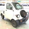 daihatsu midget-ii 2018 -DAIHATSU--Midjet II K100P-004091---DAIHATSU--Midjet II K100P-004091- image 4