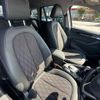 bmw x1 2017 -BMW--BMW X1 LDA-HT20--WBAHT920105J62490---BMW--BMW X1 LDA-HT20--WBAHT920105J62490- image 17