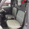 honda acty-truck 2004 -HONDA--Acty Truck HA7-1500779---HONDA--Acty Truck HA7-1500779- image 11