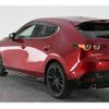 mazda mazda3-fastback 2019 quick_quick_BPFP_BPFP-105232 image 8