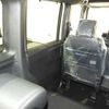 honda n-box 2025 CFJ1083780 image 18
