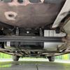 mazda demio 2015 quick_quick_DJ5FS_DJ5FS-137337 image 16