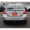 subaru wrx 2016 -SUBARU--WRX DBA-VAG--VAG-020160---SUBARU--WRX DBA-VAG--VAG-020160- image 9