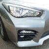 nissan skyline 2014 CFJ1599298 image 5