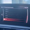 mazda roadster 2021 quick_quick_NDERC_NDERC-601250 image 19