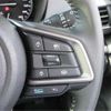 subaru subaru-others 2024 CFJ1478079 image 4