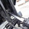 mitsubishi-fuso canter 2006 GOO_NET_EXCHANGE_0404216A30250711W002 image 48