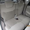 subaru stella 2019 CARSENSOR_JP_AU6376439184 image 11
