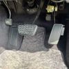 toyota brevis 2006 CFJ1716572 image 32