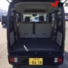 suzuki every 2022 CFJ1617770 image 11