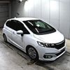 honda fit 2020 -HONDA--Fit GK3-3436196---HONDA--Fit GK3-3436196- image 1