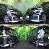 nissan serena 2016 -NISSAN--Serena DAA-GC27--GC27-000328---NISSAN--Serena DAA-GC27--GC27-000328- image 2