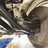 nissan nv100-clipper 2021 CMATCH_U00049293136 image 32