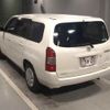 toyota succeed-van 2015 -TOYOTA--Succeed Van NCP160V-0019037---TOYOTA--Succeed Van NCP160V-0019037- image 2