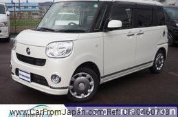 daihatsu move-canbus 2020 -DAIHATSU--Move Canbus 5BA-LA810S--LA810S-0043220---DAIHATSU--Move Canbus 5BA-LA810S--LA810S-0043220-