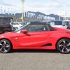 honda s660 2015 GOO_JP_700080015330241020003 image 7