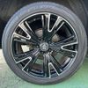toyota harrier 2017 -TOYOTA--Harrier DBA-ZSU60W--ZSU60-0108662---TOYOTA--Harrier DBA-ZSU60W--ZSU60-0108662- image 27