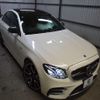 mercedes-benz amg 2018 -MERCEDES-BENZ--AMG CAA-213061--WDD2130612A527100---MERCEDES-BENZ--AMG CAA-213061--WDD2130612A527100- image 24