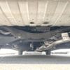 nissan elgrand 2010 -NISSAN--Elgrand DBA-TE52--TE52-004223---NISSAN--Elgrand DBA-TE52--TE52-004223- image 20