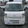 nissan clipper-van 2021 -NISSAN 【名変中 】--Clipper Van DR17V--461125---NISSAN 【名変中 】--Clipper Van DR17V--461125- image 24