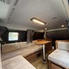 toyota hiace-wagon 2024 CFJ1678163 image 17