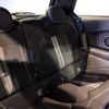 mini mini-others 2015 -BMW--BMW Mini DBA-XM20--WMWXM720502A75368---BMW--BMW Mini DBA-XM20--WMWXM720502A75368- image 12