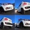 suzuki ignis 2016 quick_quick_DAA-FF21S_FF21S-104150 image 8