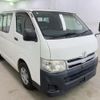 toyota hiace-van 2013 quick_quick_CBF-TRH200V_TRH200-0184024 image 1