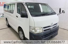 toyota hiace-van 2013 quick_quick_CBF-TRH200V_TRH200-0184024