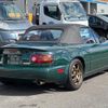 mazda eunos-roadster 1991 quick_quick_NA6CE_NA6CE-142730 image 7