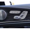 mercedes-benz e-class-station-wagon 2018 CFJ1796998 image 8
