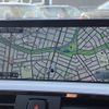 bmw 3-series 2014 -BMW--BMW 3 Series LDA-3D20--WBA3D36000NS44709---BMW--BMW 3 Series LDA-3D20--WBA3D36000NS44709- image 4