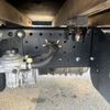 isuzu elf-truck 2017 CFJ1762545 image 19