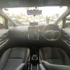 toyota wish 2009 CFJ1695770 image 3