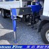 hino ranger 2015 GOO_NET_EXCHANGE_0506918A30250713W001 image 7