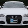 audi a6 2015 -AUDI 【名変中 】--Audi A6 4GCHVS--EN165667---AUDI 【名変中 】--Audi A6 4GCHVS--EN165667- image 15