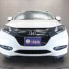 honda vezel 2014 -HONDA--VEZEL DAA-RU3--RU3-1004912---HONDA--VEZEL DAA-RU3--RU3-1004912- image 20