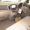 mazda flair-wagon 2014 -MAZDA 【岐阜 582ﾕ764】--Flair Wagon MM32S-115664---MAZDA 【岐阜 582ﾕ764】--Flair Wagon MM32S-115664- image 5
