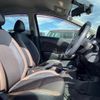 nissan note 2017 -NISSAN--Note DAA-HE12--HE12-041340---NISSAN--Note DAA-HE12--HE12-041340- image 16