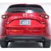 mazda cx-5 2021 quick_quick_KF2P_KF2P-457605 image 18