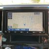 toyota vellfire 2019 quick_quick_AGH30W_AGH30-0278749 image 15